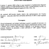 Puglia-Piano formativo regionale-Piano formativo regionale - Puglia.jpeg